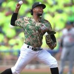 carlos, rodríguez, biloxi, shuckers,