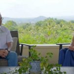 Nicaragua Emprende: Día del trabajador ¿dónde ir? Nicaragua Emprende: Día del trabajador ¿dónde ir?