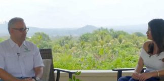 Nicaragua Emprende: Día del trabajador ¿dónde ir?