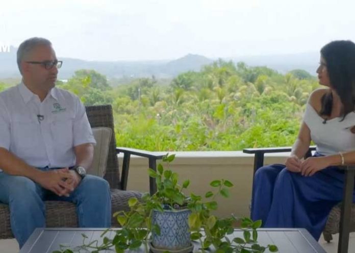 Nicaragua Emprende: Día del trabajador ¿dónde ir?