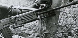 Humanizando a Somoza, De: Juan Carlos Ortega Murillo