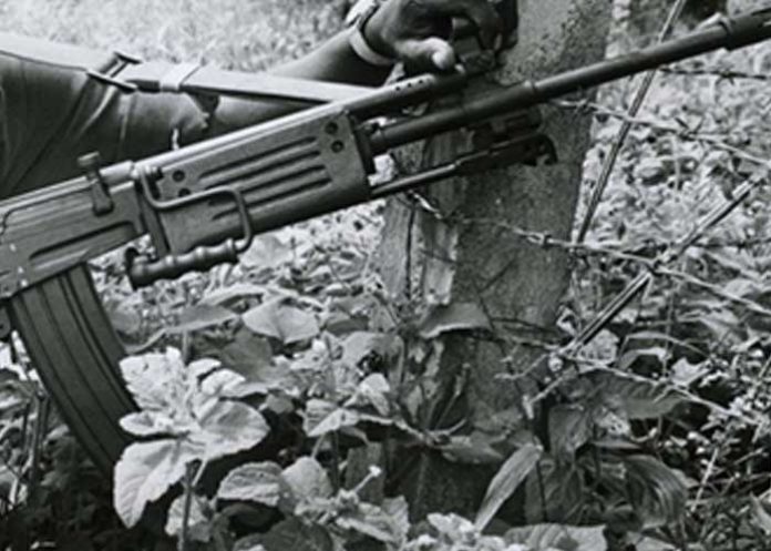 Humanizando a Somoza, De: Juan Carlos Ortega Murillo