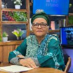 Nicaragua contará con una nueva Cruz Roja fortalecida y responsable