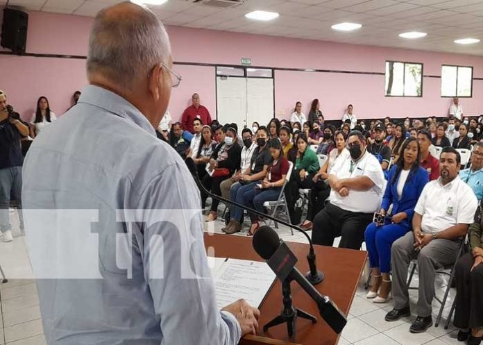 WhatsApp Image 2023-05-19 at 10.51.03 (1) UCN desarrolla segundo congreso Nacional de Ciencias Económicas y Administrativas