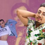 Pleito entre La Princesa y La Juan Pablo