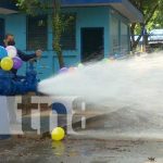 Comunicación eficaz con ENACAL: Habrá avisos por problemas del agua Foto: ENACAL tiene nuevo mecanismo para informar de problemas con el agua / TN8