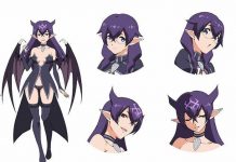 Hero Classroom presenta personajes que conformarán esta entretenida historia Anime Hero Classroom revela un nuevo avance con más detalles adicionales