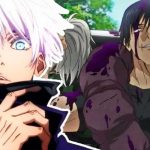 Con nuevo tráiler Jujutsu Kaisen «da probadita» de su segunda temporada Jujutsu Kaisen anticipa novedades de su segunda temporada