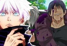Con nuevo tráiler Jujutsu Kaisen «da probadita» de su segunda temporada Jujutsu Kaisen anticipa novedades de su segunda temporada
