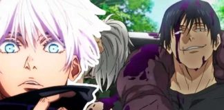 Jujutsu Kaisen anticipa novedades de su segunda temporada