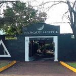 En mero «raca-raca» hacen trío en Argentina, ¡y no querían pagar el motel! En mero "raca-raca" hacen trío en Argentina, ¡y no querían pagar el motel!