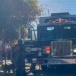 ¡Desgarrador! Pareja de hermanitos murieron abrazados en un incendio en Argentina ¡Desgarrador! Pareja de hermanitos murieron abrazados en un incendio en Argentina