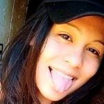 Salió a comer con un «amigo» en Argentina, terminó violada y estrangulada Salió a comer con un "amigo" en Argentina, terminó violada y estrangulada