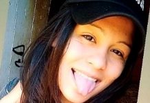 Salió a comer con un «amigo» en Argentina, terminó violada y estrangulada Salió a comer con un "amigo" en Argentina, terminó violada y estrangulada