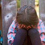 Abusan sexualmente de al menos 15 niños en una guardería de Argentina Abusan sexualmente de al menos 15 niños en una guardería de Argentina