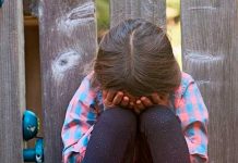 Abusan sexualmente de al menos 15 niños en una guardería de Argentina Abusan sexualmente de al menos 15 niños en una guardería de Argentina