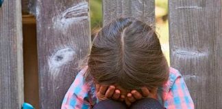 Abusan sexualmente de al menos 15 niños en una guardería de Argentina
