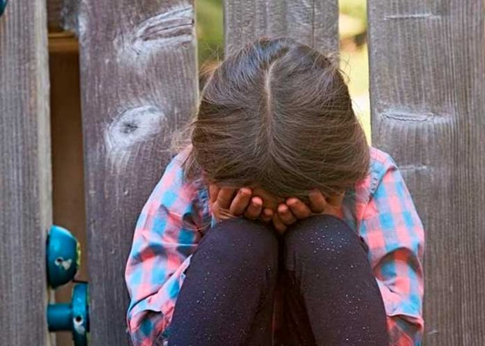 Abusan sexualmente de al menos 15 niños en una guardería de Argentina