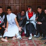 Systema Solar y Aterciopelados se unen 