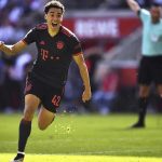 Bayern Munich gana el su título 11 consecutivo Bayern Munich Bundesliga