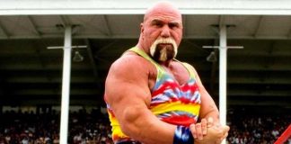 Muere a los 79 años Billy Graham, exluchador y miembro de la WWE