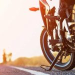 Suplicó por su vida y lo balearon: Asesinan a pastor evangélico en Estelí Foto: Roban moto y matan a pastor en Estelí