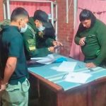 Condenan a 25 años de cárcel por violar y contagiar de VIH a niño en Bolivia Condenan a 25 años de cárcel por violar y contagiar de VIH a niño en Bolivia