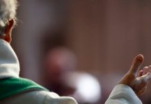 «Ciega, sorda y muda» la iglesia católica de Bolivia ante los casos de pederastia "Ciega, sorda y muda" la iglesia católica de Bolivia ante los casos de pederastia