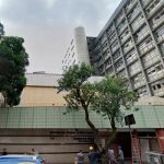 ¡Horror en Brasil! Médico le «arrancó» la cabeza a una bebé durante un parto ¡Horror en Brasil! Médico le "arrancó" la cabeza a una bebé durante un parto