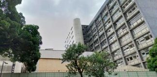 ¡Horror en Brasil! Médico le "arrancó" la cabeza a una bebé durante un parto