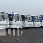 Titular del MTI reafirma a RT los grandes proyectos de infraestructura en Nicaragua