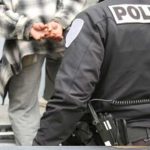 «Degenerado» Secuestra a su nieta para pedir rescate y pagar sus deudas Secuestró a su nieta de 4 años para pagar deudas