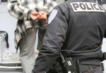 Secuestró a su nieta de 4 años para pagar deudas