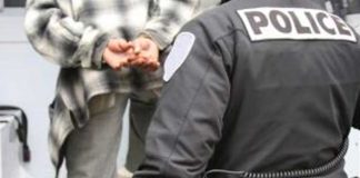 Secuestró a su nieta de 4 años para pagar deudas