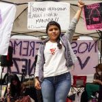 ¿Injusto? La condenan a 6 años de cárcel por matar a su violador en México Mujer de México mata a su violador y es condenada a prisión