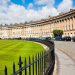 ‘Imagen obscena’ donde se dará honor a Carlos III