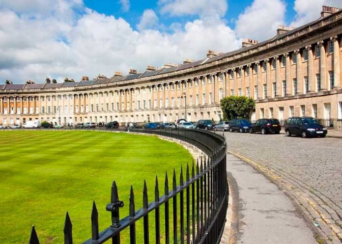 carlos ‘Imagen obscena’ donde se dará honor a Carlos III