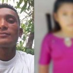 Menor de 11 años se escapa con su supuesto novio de 35