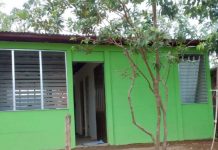INVUR entregará 9 viviendas a Madres de Familias de San Carlos y Jinotega