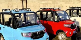 Foto: Denuncian supuesta estafa por carros chinos en Nicaragua