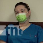 ¡La Gran Estafa! A juicio la banda de Nicaragua que vendía vehículos rentados Foto: Juicio para banda que rentaba vehículos y los vendía en Nicaragua / TN8