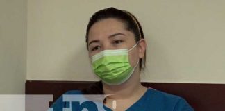 Foto: Juicio para banda que rentaba vehículos y los vendía en Nicaragua / TN8