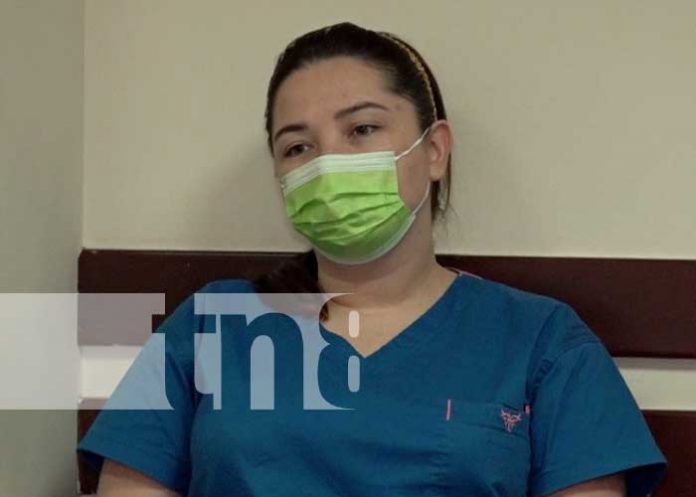 Foto: Juicio para banda que rentaba vehículos y los vendía en Nicaragua / TN8