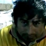 ¡Escalofriante crimen! Decapitó a una anciana por robarle su pensión en Chile ¡Escalofriante crimen! Decapito a una anciana por robarle su pensión en Chile