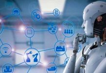 China modernizará la industria usando inteligencia artificial