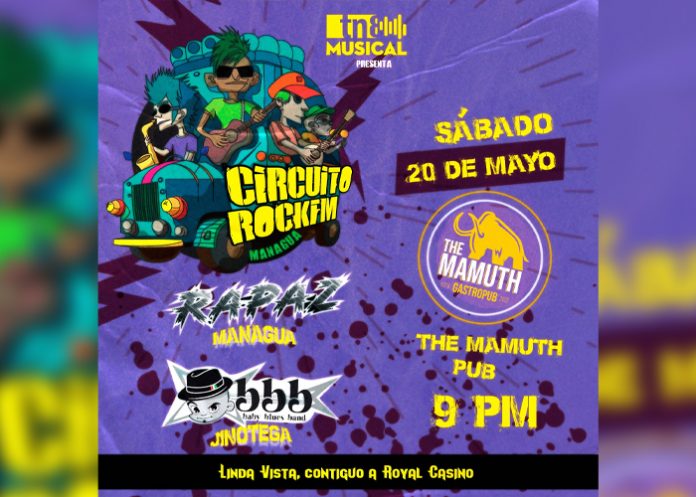 circuito-rock