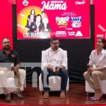 Foto: Grandes promociones con Claro