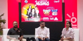 Foto: Grandes promociones con Claro