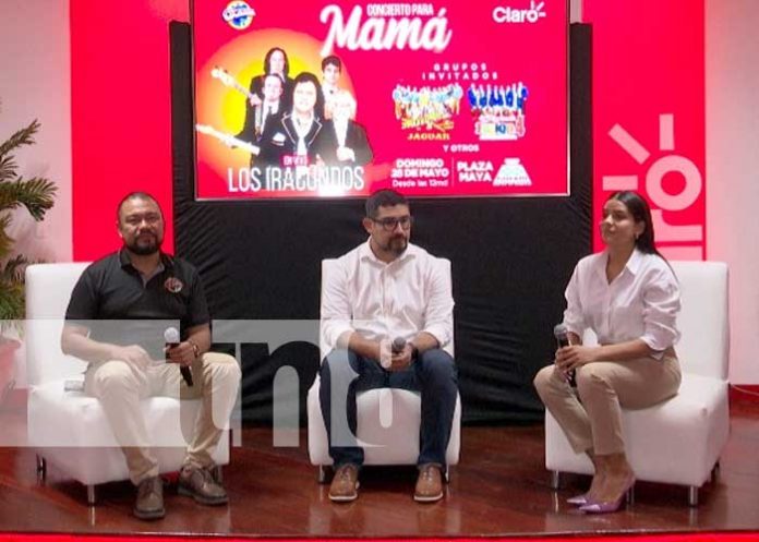 claroma-1 Foto: Grandes promociones con Claro