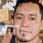 Ojo: Se busca a «El Colombiano» por asesinato de mujeres Foto: "El Colombiano", se busca por asesinar mujeres